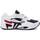 Παπούτσια Άνδρας Fitness Fila Mindblower Men Sneakers 1RM00128-422 Άσπρο