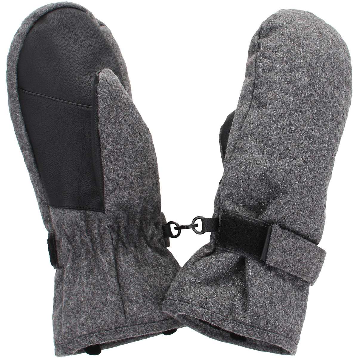 Γάντια Icepeak Wmn Hazel Gloves 55861550-817