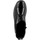 Παπούτσια Γυναίκα Μποτίνια Dockers by Gerli 45VL207 Black