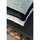 Σπίτι Μαξιλάρια J-line COUSSIN CARR PETIT CUIR VE (45x45x8cm) Grey