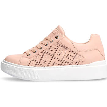 Xαμηλά Sneakers Guess FL5IVE ELE12