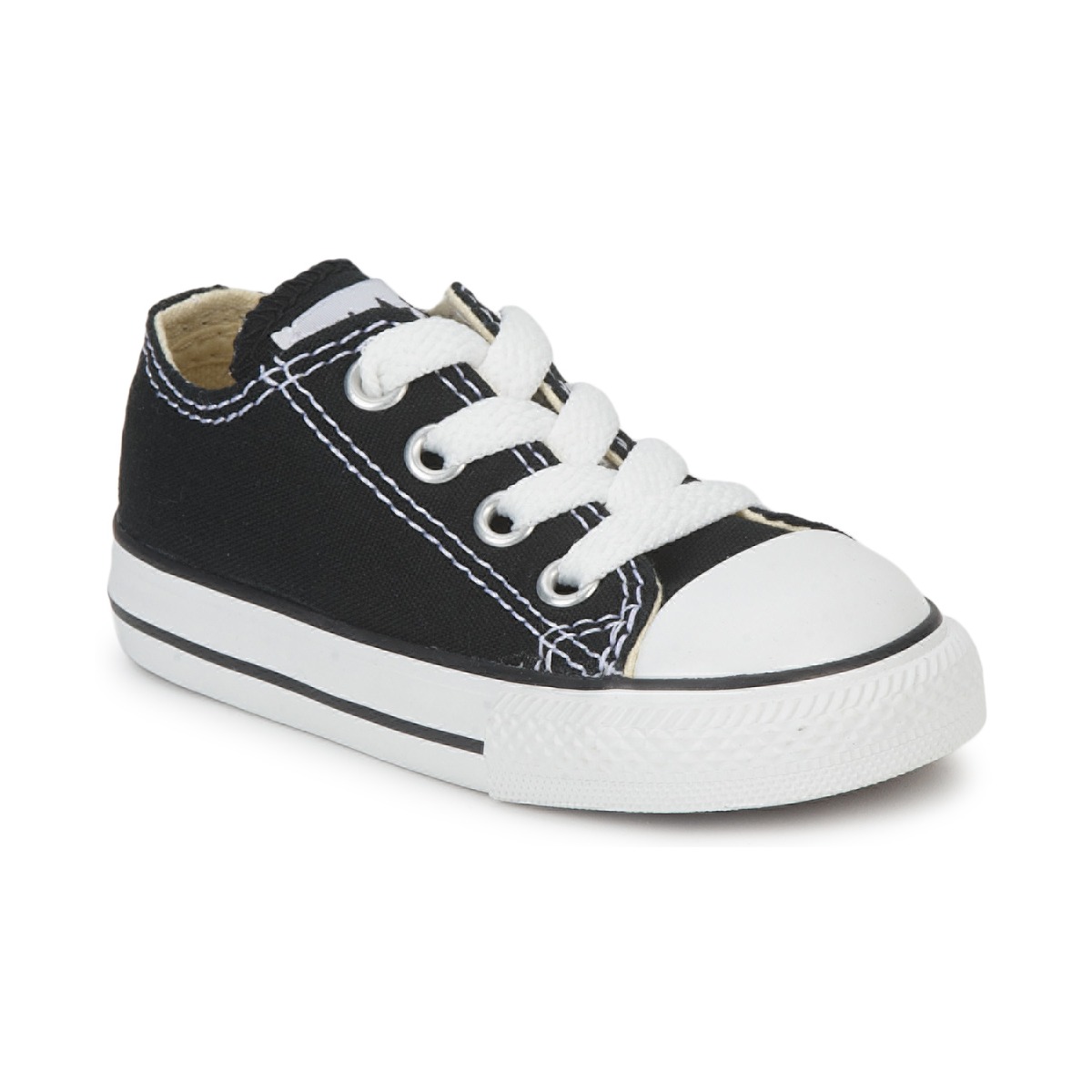 Xαμηλά Sneakers Converse ALL STAR OX