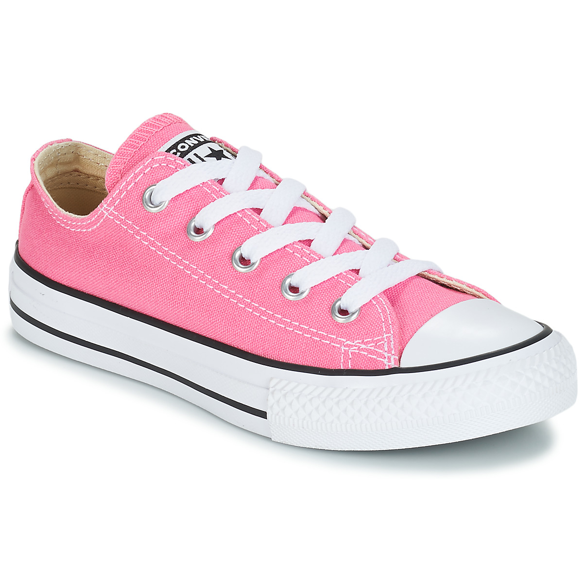 Converse  Xαμηλά Sneakers Converse CHUCK TAYLOR ALL STAR CORE OX