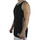 Υφασμάτινα Άνδρας T-shirt με κοντά μανίκια adidas Originals adidas E Kit JSY 3.0 Black