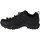 Παπούτσια Άνδρας Πεζοπορίας adidas Originals Adidas Terrex Swift R2 GTX Black