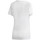 Υφασμάτινα Γυναίκα T-shirt με κοντά μανίκια adidas Originals adidas Design 2 Move Logo Tee Άσπρο