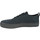 Παπούτσια Άνδρας Χαμηλά Sneakers adidas Originals adidas Broma Black
