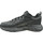 Παπούτσια Άνδρας Χαμηλά Sneakers adidas Originals adidas Strutter Black
