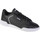 Παπούτσια Γυναίκα Χαμηλά Sneakers adidas Originals adidas Roguera Black