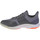 Παπούτσια Fitness adidas Originals adidas Crazyflight Bounce 3 Grey