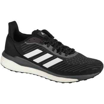 Παπούτσια για τρέξιμο adidas adidas Solar Drive 19