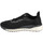 Παπούτσια Γυναίκα Τρέξιμο adidas Originals adidas Solar Drive 19 Black