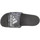 Παπούτσια Άνδρας Παντόφλες adidas Originals adidas Adilette Comfort Slides Grey