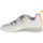 Παπούτσια Γυναίκα Fitness adidas Originals adidas Weightlifting II Άσπρο