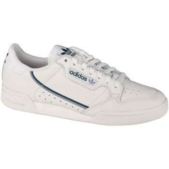 Xαμηλά Sneakers adidas adidas Continental 80