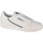 Παπούτσια Άνδρας Χαμηλά Sneakers adidas Originals adidas Continental 80 Άσπρο