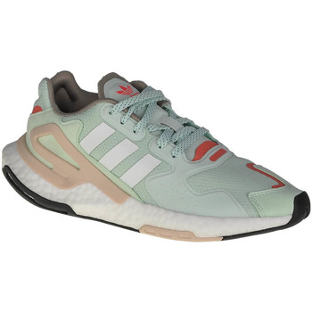 Xαμηλά Sneakers adidas adidas Day Jogger W