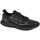 Παπούτσια Άνδρας Τρέξιμο adidas Originals adidas Supernova + Black
