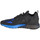 Παπούτσια Άνδρας Χαμηλά Sneakers adidas Originals adidas ZX 2K Boost Black