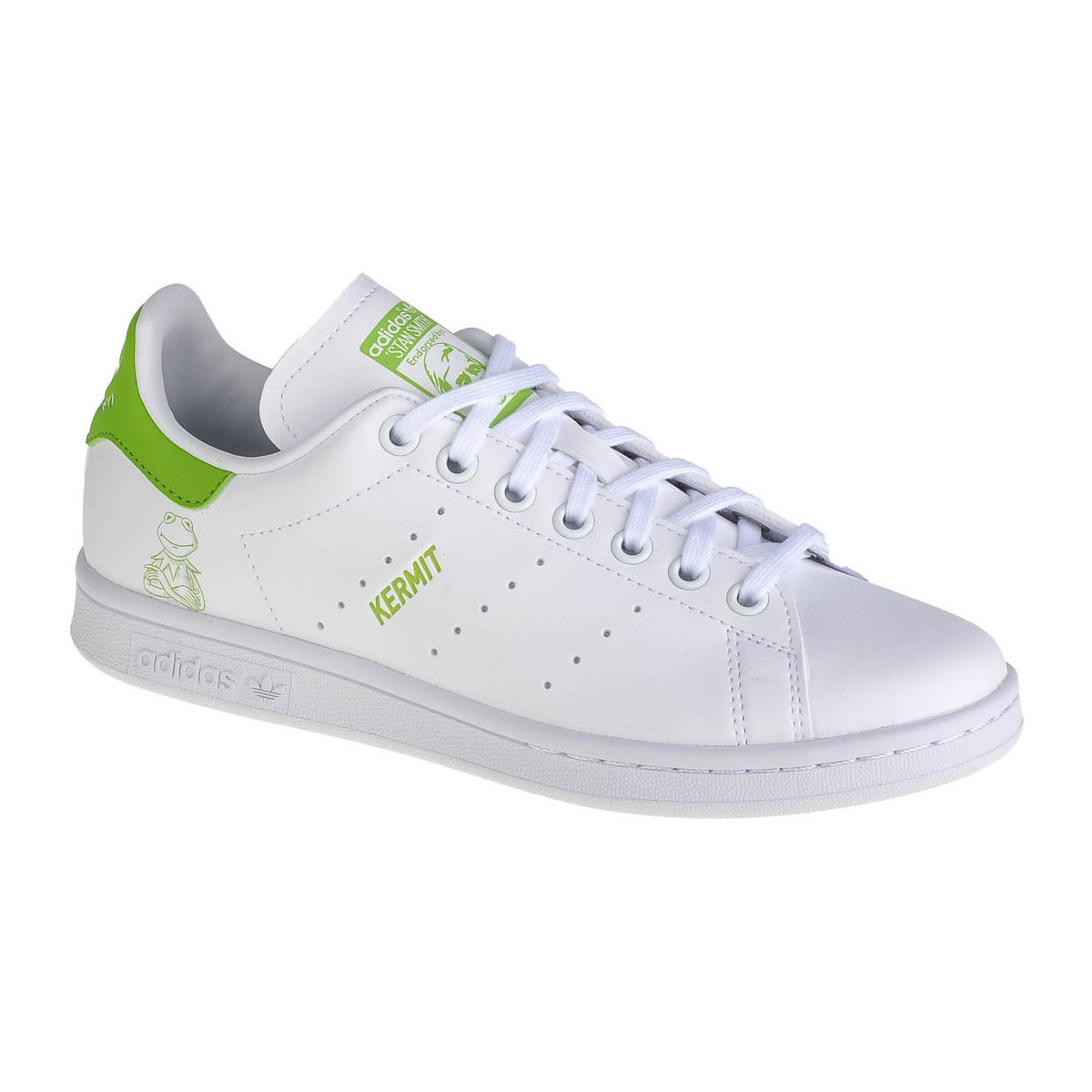 Xαμηλά Sneakers adidas adidas Stan Smith