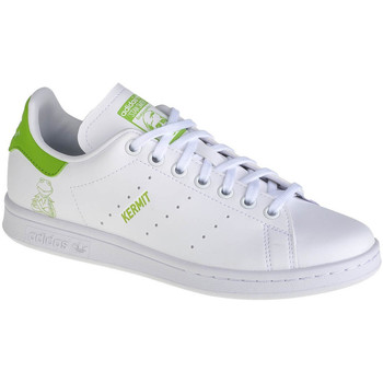 Xαμηλά Sneakers adidas adidas Stan Smith