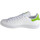 Παπούτσια Κορίτσι Χαμηλά Sneakers adidas Originals adidas Stan Smith Άσπρο