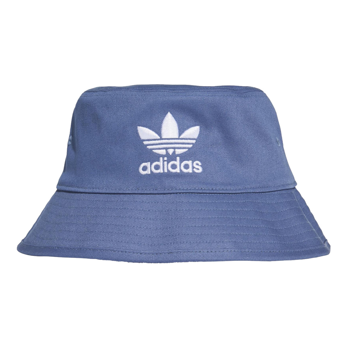 Σκούφος adidas adidas Adicolor Trefoil Bucket Hat