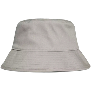 adidas Originals adidas Adicolor Trefoil Bucket Hat Grey