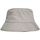 Αξεσουάρ Καπέλα adidas Originals adidas Adicolor Trefoil Bucket Hat Grey
