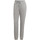 Υφασμάτινα Γυναίκα Φόρμες adidas Originals adidas Adicolor Essentials Slim Joggers Pants Grey
