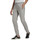 Υφασμάτινα Γυναίκα Φόρμες adidas Originals adidas Adicolor Essentials Slim Joggers Pants Grey