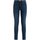Υφασμάτινα Γυναίκα Jeans Guess W2RAJ3 D4KL2 Μπλέ
