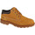 Παπούτσια Άνδρας Παντόφλες Timberland Basic Oxford Yellow