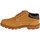 Παπούτσια Άνδρας Παντόφλες Timberland Basic Oxford Yellow
