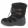 Παπούτσια Γυναίκα Snow boots FitFlop SUPERBLIZZ Black