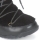 Παπούτσια Γυναίκα Snow boots FitFlop SUPERBLIZZ Black