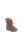 Παπούτσια Γυναίκα Snow boots FitFlop SUPERBLIZZ Σοκολά
