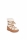 Παπούτσια Γυναίκα Snow boots FitFlop SUPERBLZZ Beige / Brown