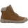 Παπούτσια Ψηλά Sneakers Palladium Domyślna nazwa Brown