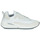 Παπούτσια Άνδρας Χαμηλά Sneakers Diesel S-SERENDIPITY LC Άσπρο