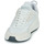 Παπούτσια Άνδρας Χαμηλά Sneakers Diesel S-SERENDIPITY LC Άσπρο