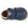 Παπούτσια Αγόρι Ψηλά Sneakers GBB DAVAD Marine