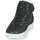 Παπούτσια Κορίτσι Ψηλά Sneakers GBB TAROLI Black