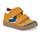 Παπούτσια Αγόρι Ψηλά Sneakers GBB ONDINO Yellow