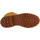 Παπούτσια Κορίτσι Πεζοπορίας Timberland 6 In Premium Boot Brown