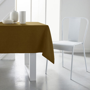 Today Nappe 150/250 Polyester TODAY Essential Bronze Bronze
