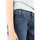 Υφασμάτινα Γυναίκα Τζιν σε ίσια γραμμή Lee Jeans Wmn L384DMXC Μπλέ