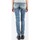 Υφασμάτινα Γυναίκα Skinny jeans Levi's Jeans Wmn 05703-0318 Μπλέ