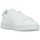 Παπούτσια Γυναίκα Sneakers adidas Originals ENTRAP Άσπρο