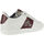 Παπούτσια Άνδρας Sneakers Le Coq Sportif 2220192 OPTICAL WHITE/AFTERGLOW Άσπρο